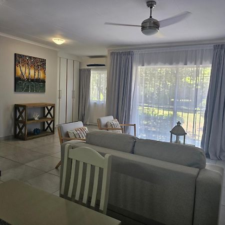 Sea'S The Day Apartment St Lucia Luaran gambar